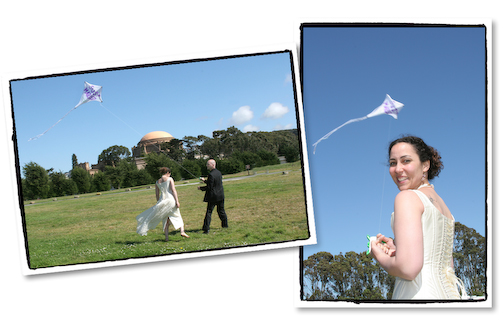 36KIteFlying